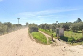 Còrdova 5000&nbsp;m² 