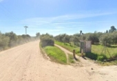 Parcel·la urbanitzable en venda a la España, Còrdova, ref.: TR387674 foto