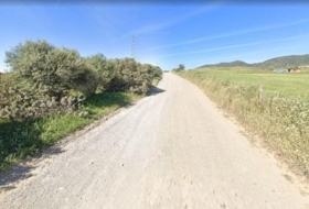 Còrdova 5000&nbsp;m² 