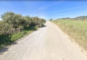 Parcel·la urbanitzable en venda a la España, Còrdova, ref.: TR387674 foto