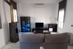 Burguillos 157&nbsp;m² 