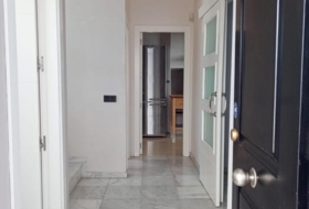 Burguillos 157&nbsp;m² 