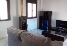 Burguillos 157&nbsp;m² 