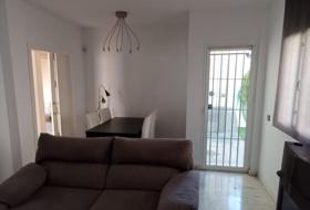 Burguillos 157&nbsp;m² 