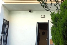 Burguillos 157&nbsp;m² 