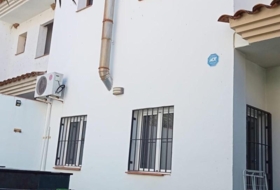 Burguillos 157&nbsp;m² 