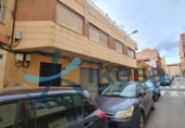 Xalet independent amb terreny en venda a la España, Almeria, ref.: TR400100 foto