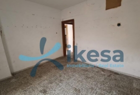 Almeria 134&nbsp;m² 