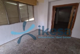 Almeria 134&nbsp;m² 