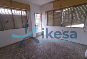 Almeria 134&nbsp;m² 