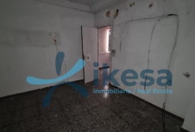 Almeria 134&nbsp;m² 