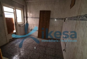 Almeria 134&nbsp;m² 