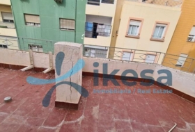 Almeria 134&nbsp;m² 