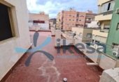 Xalet independent amb terreny en venda a la España, Almeria, ref.: TR400100 foto