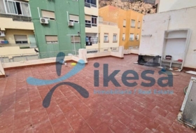 Almeria 134&nbsp;m² 