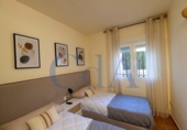 Chalet independiente con terreno en venta en la España, Fuente Álamo, ref: TR387635 foto