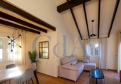 Chalet independiente con terreno en venta en la España, Fuente Álamo, ref: TR387635 foto