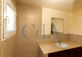 Chalet independiente con terreno en venta en la España, Fuente Álamo, ref: TR387635 foto
