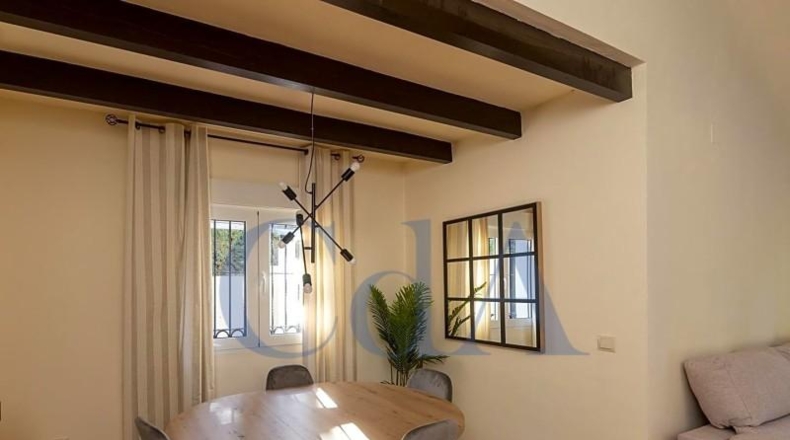 Murcia - Фуэнте Аламо де Мурсия - 250m2