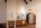 Chalet independiente con terreno en venta en la España, Fuente Álamo, ref: TR387635 foto