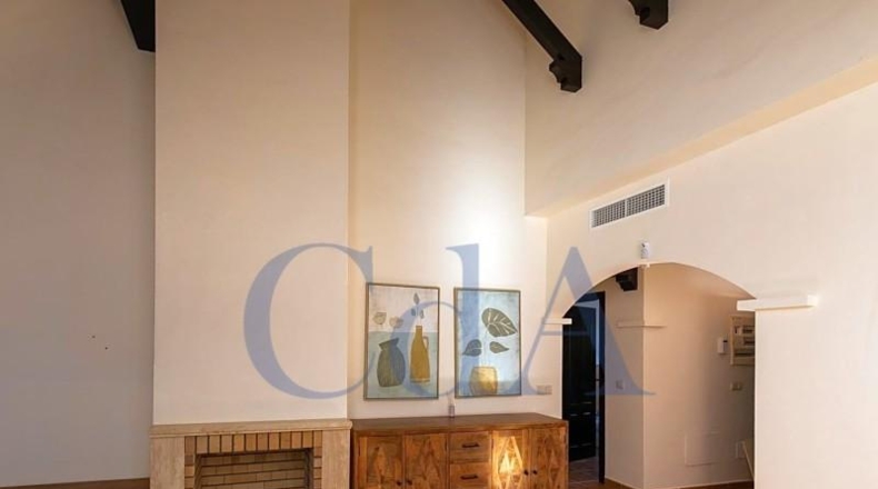 Murcia - Фуэнте Аламо де Мурсия - 250m2