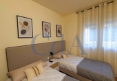 Chalet independiente con terreno en venta en la España, Fuente Álamo, ref: TR387635 foto