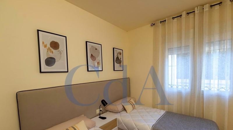 Murcia - Фуэнте Аламо де Мурсия - 250m2