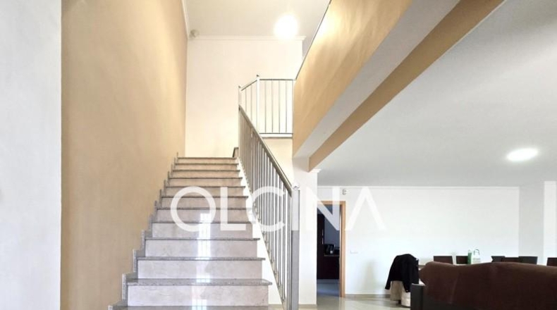 València - Castellonet - 261m2
