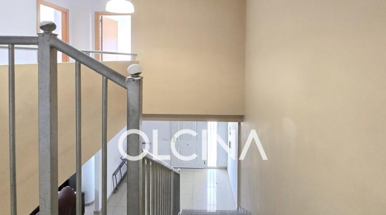 València - Castellonet - 261m2