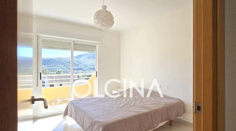 València - Castellonet - 261m2