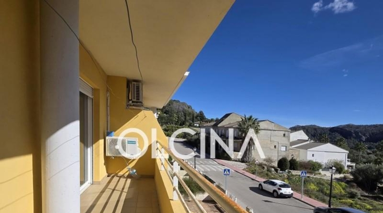 València - Castellonet - 261m2