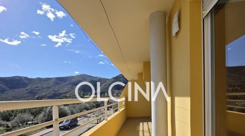 València - Castellonet - 261m2