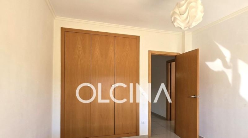 València - Castellonet - 261m2