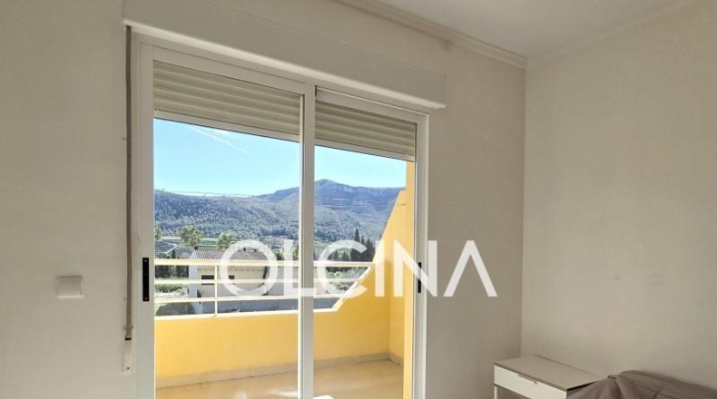 València - Castellonet - 261m2