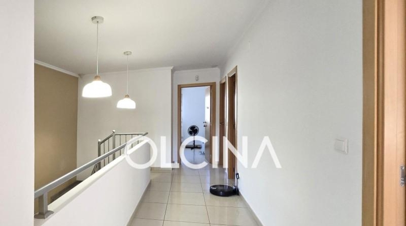 València - Castellonet - 261m2