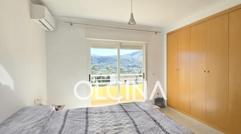 València - Castellonet - 261m2
