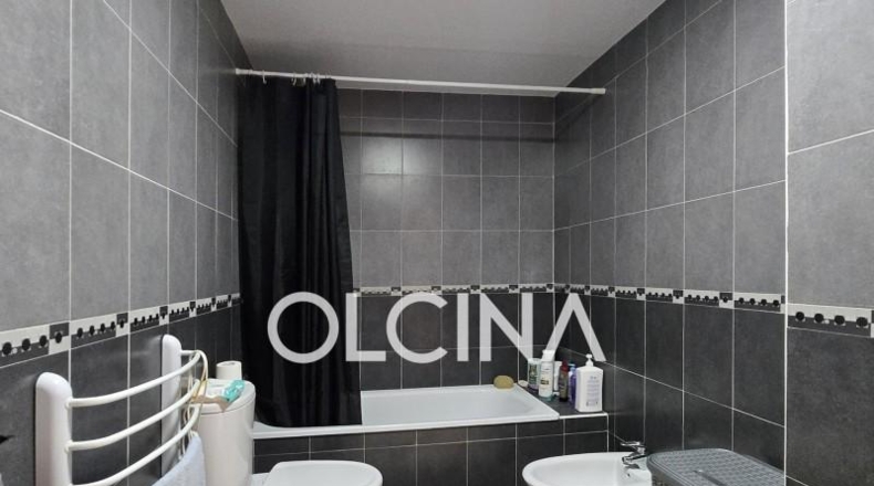 València - Castellonet - 261m2