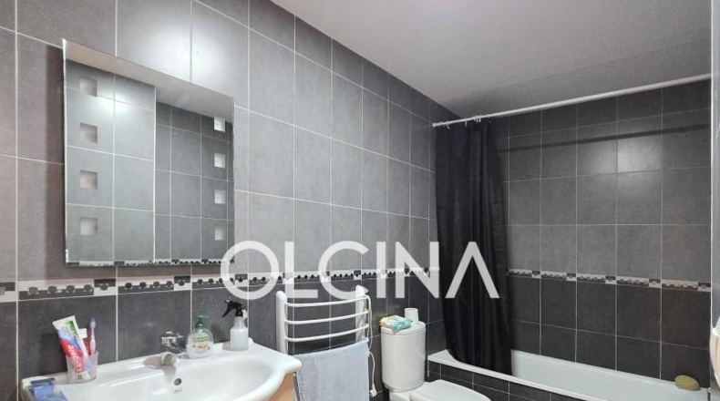 València - Castellonet - 261m2