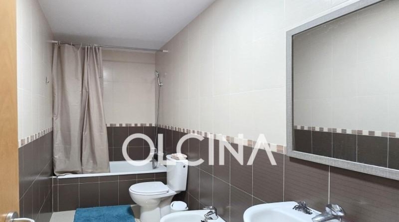 València - Castellonet - 261m2