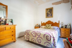San Juan de Aznalfarache 210&nbsp;m²