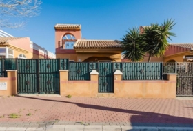 Torrevieja 90&nbsp;m²