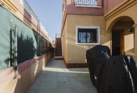Torrevieja 90&nbsp;m²