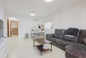Torrevieja 90&nbsp;m²