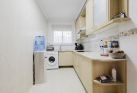 Torrevieja 90&nbsp;m²
