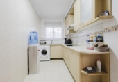 Chalet independiente con terreno en venta en la España, Torrevieja, ref: TR387669 foto