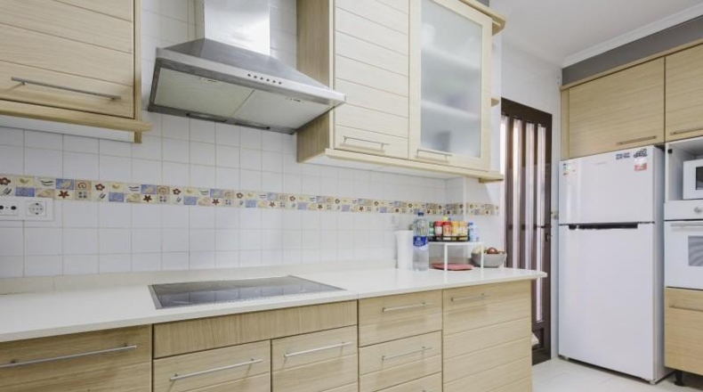 Аликанте - Torrevella - 90m2