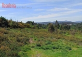 Land suitable for development for sale on España, Vilar, ref: TR387512 photo