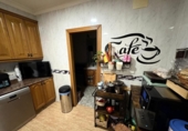 Дом с участком на продажу в городе Alpera Фото