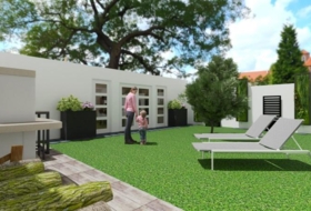 Figueruelas 200&nbsp;m² 