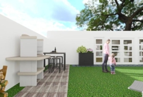 Figueruelas 200&nbsp;m² 